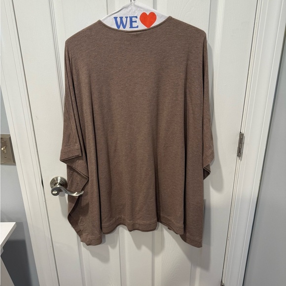 J Jill Top - Picture 5 of 5